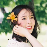 박다은