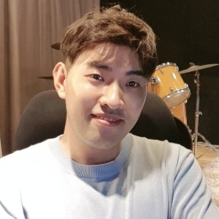 작성자