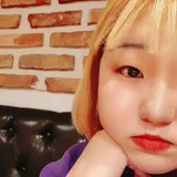 리뷰 작성자