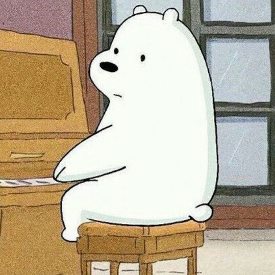 작성자