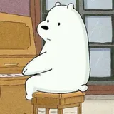 리뷰 작성자