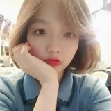 윤아람