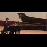 최민창