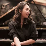 최혜리