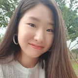 리뷰 작성자