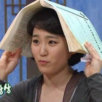 작성자