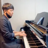 리뷰 작성자