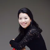 유지희