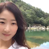 박미옥