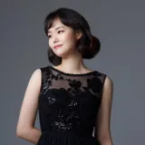 김유빈