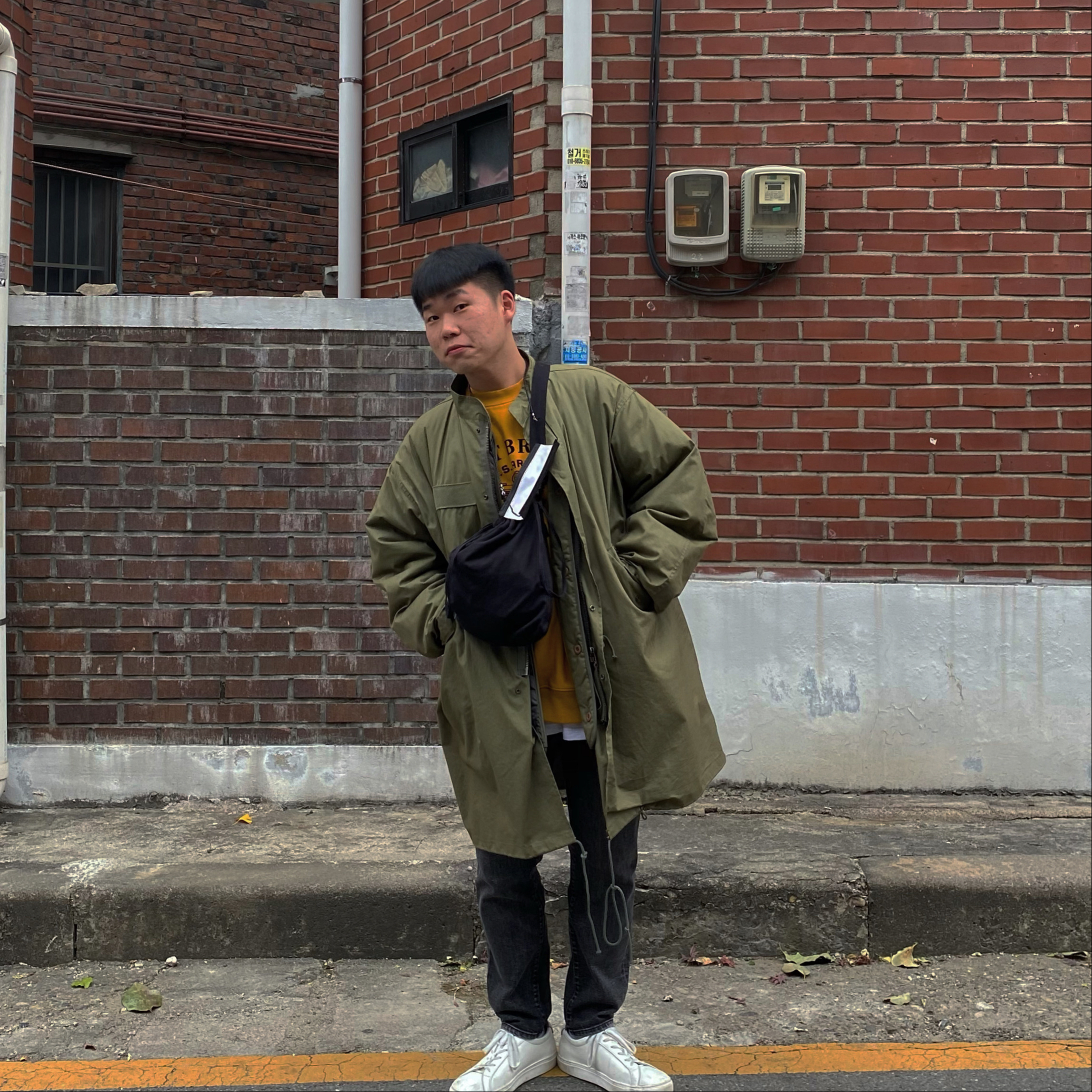 리뷰어 섬네일
