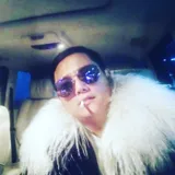 리뷰 작성자