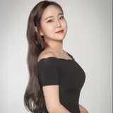 조은아