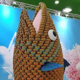 리뷰 작성자