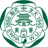 김주리