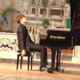 Sean.kim