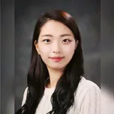 김예진