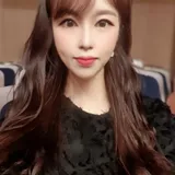 임희라