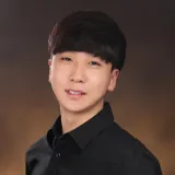 이석민
