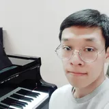 리뷰 작성자