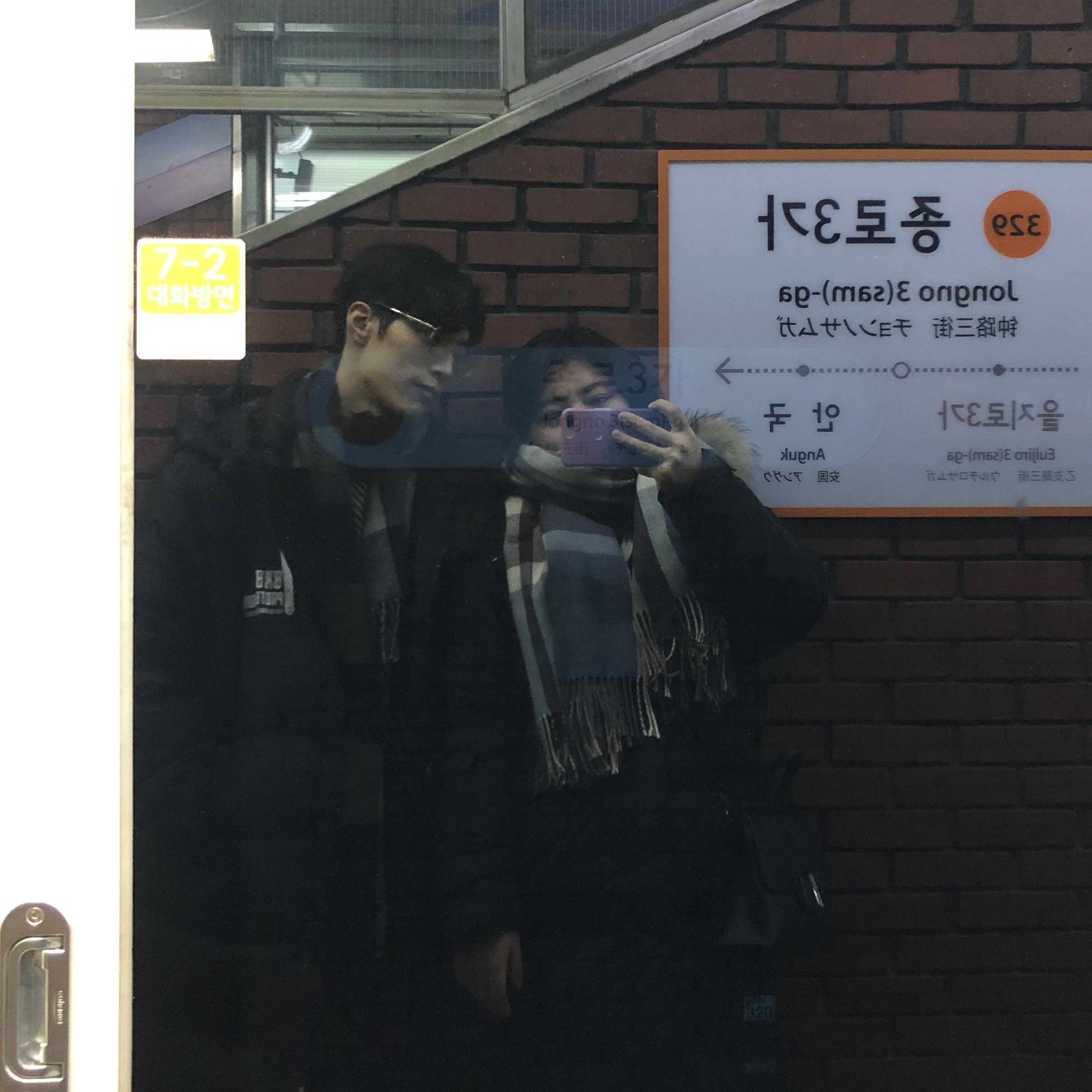 작성자