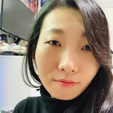 이미희
