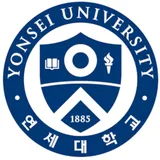 김채원