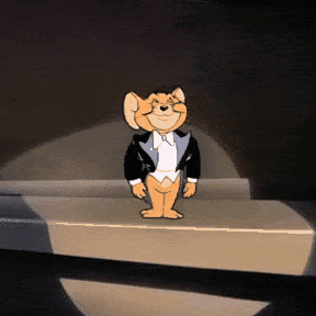작성자