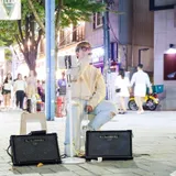 천경환