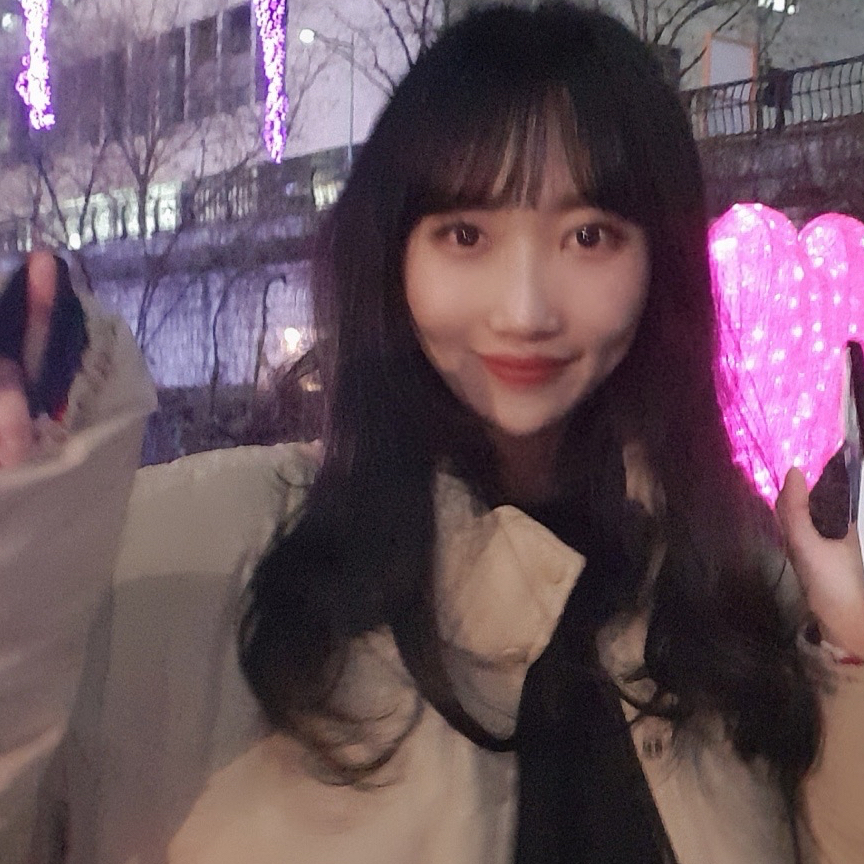리뷰어 섬네일