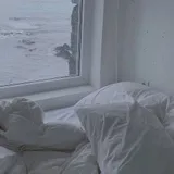 리뷰 작성자