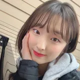 김선영