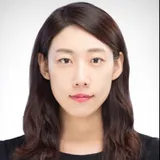 강주미