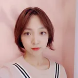 김용주