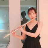 이성경