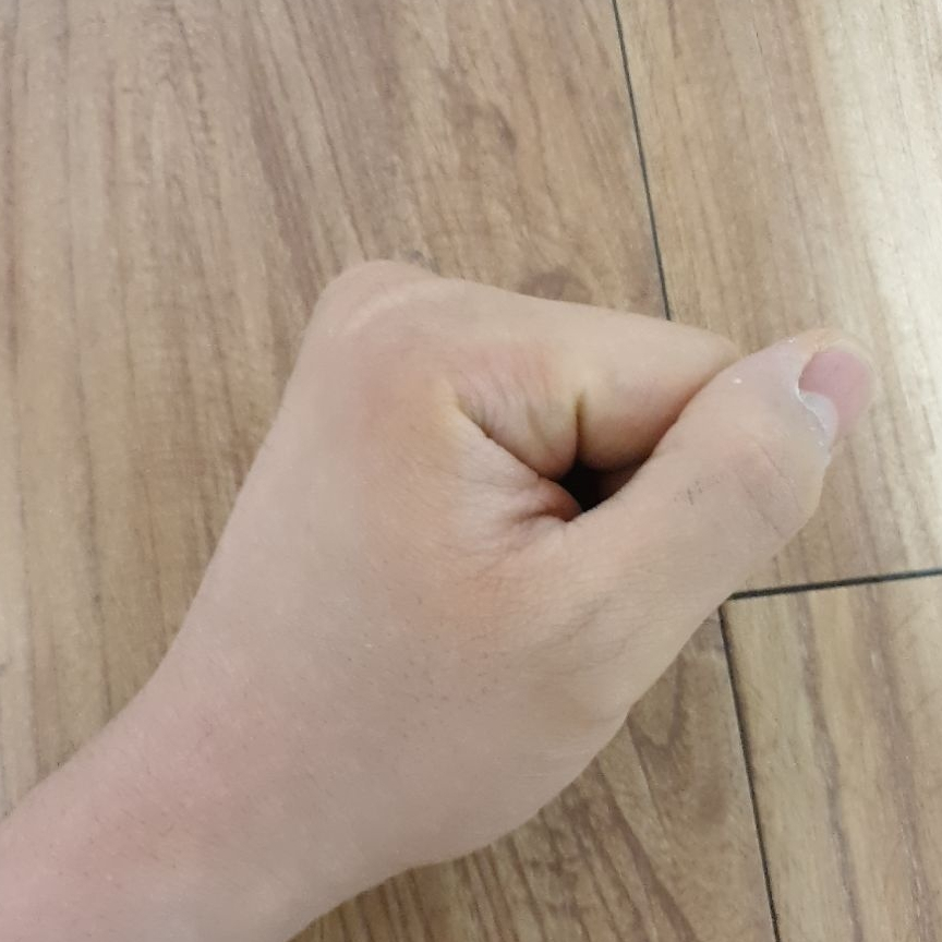 리뷰어 섬네일