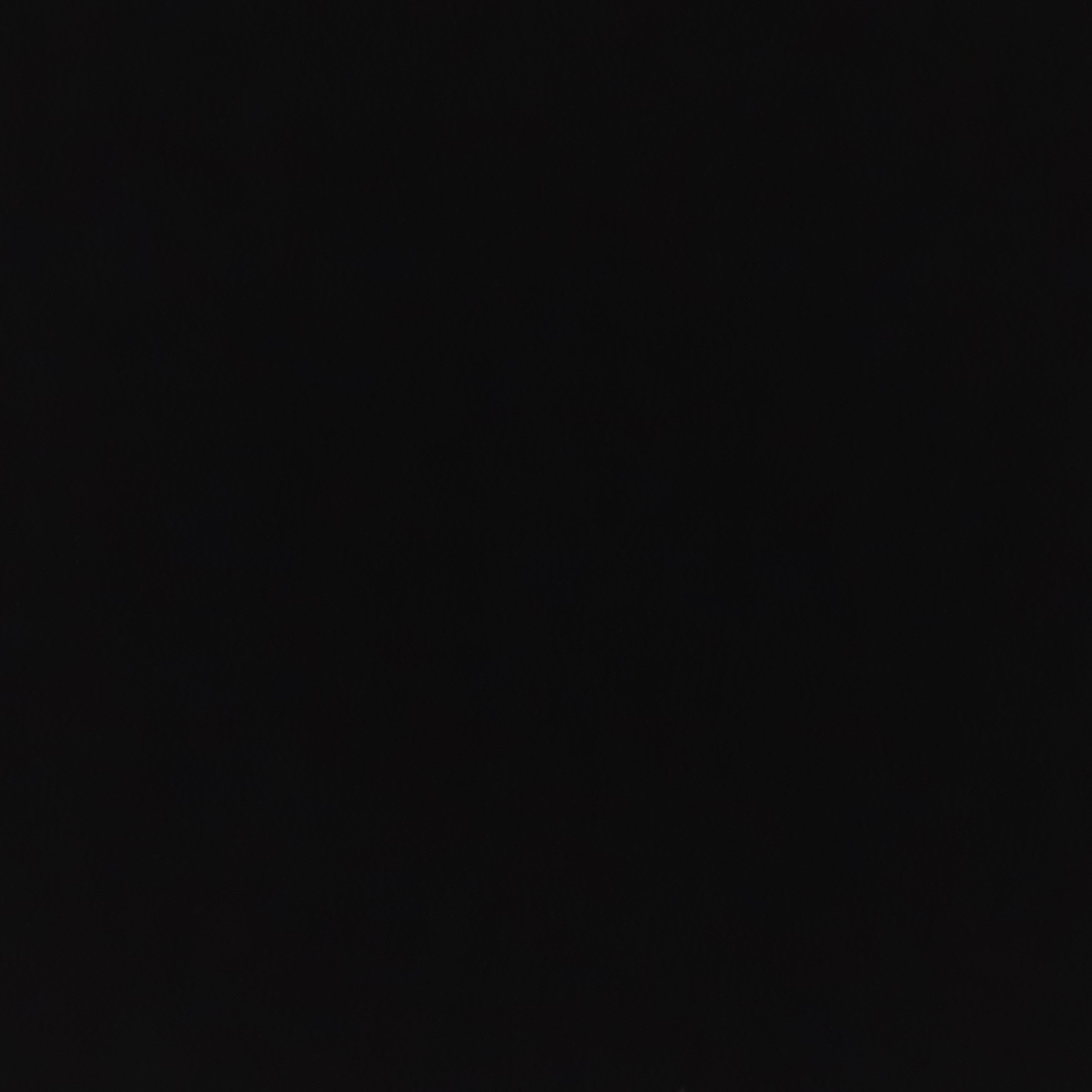 circle
