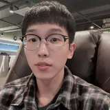 리뷰 작성자