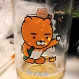 리뷰 작성자