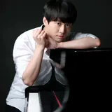 박현기