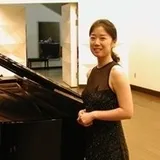 김지선