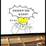 리뷰 작성자