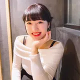 한슬아