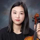 서지나