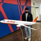 리뷰 작성자