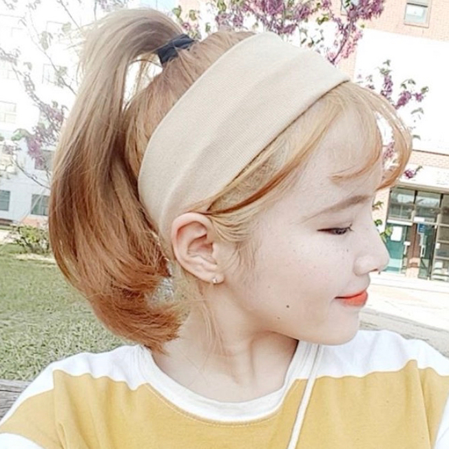 리뷰어 섬네일