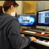 채수현
