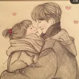 리뷰 작성자