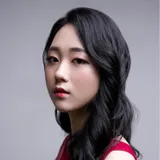 강예모