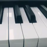 MMYN